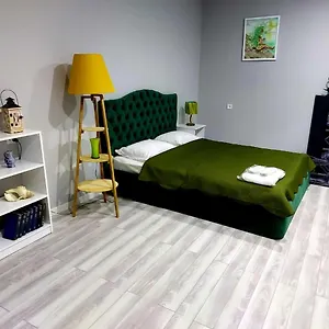 https://ardoni-hotel.alltbilisihotels.com