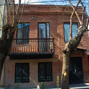 https://sunflower-hotel.alltbilisihotels.com