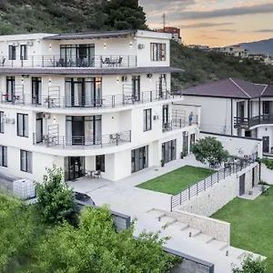 https://basa-boutique-hotel.alltbilisihotels.com