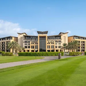 Resort Vogo Golf & Formerly The Westin Golf &