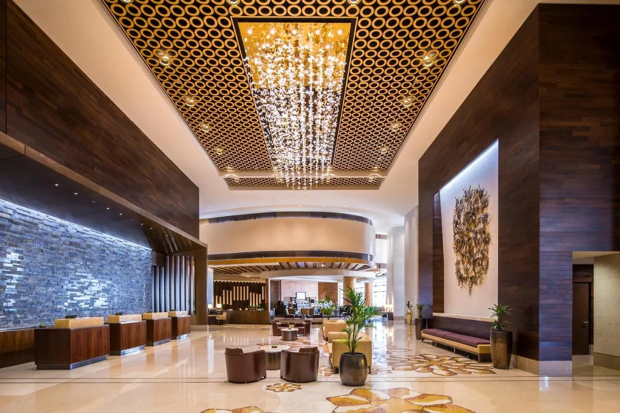 Swissotel Living Al Ghurair Dubai - Deira & Creek - Apartments 5*,
